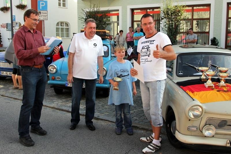 Bild (3)